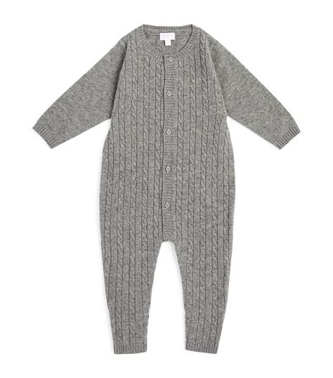 baby clothes harrods|high end newborn baby clothes.